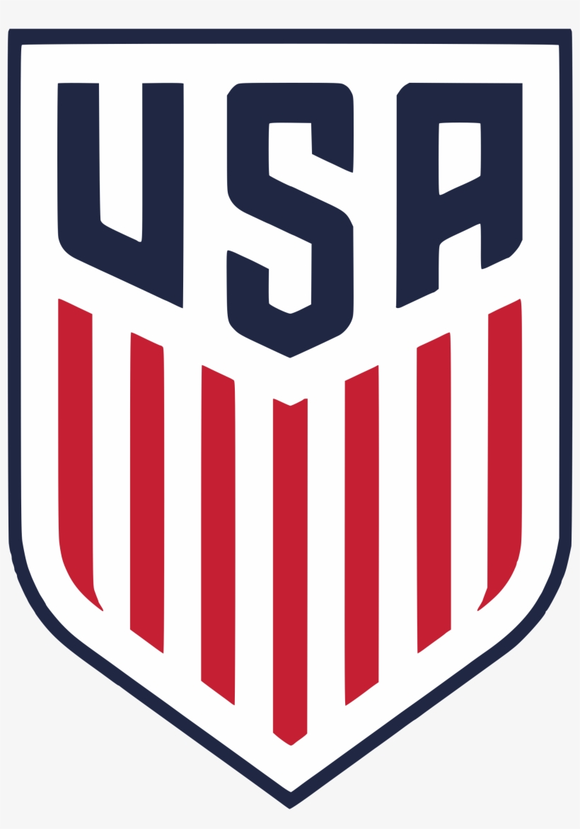 32-326196_open-us-soccer-logo-png